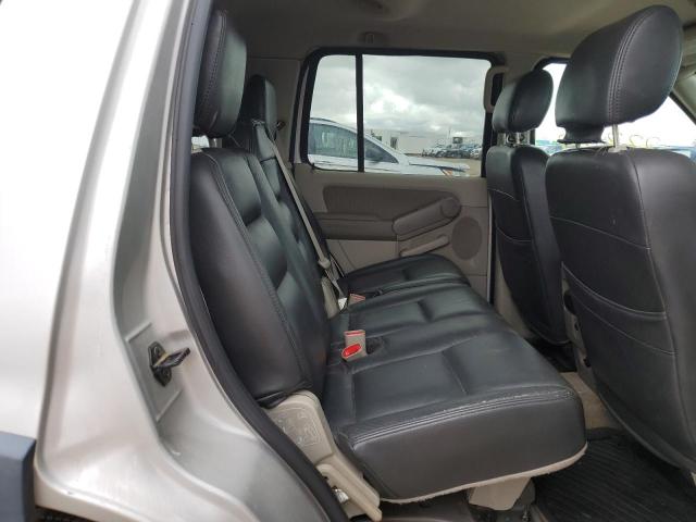 Photo 6 from auction – 2007 FORD EXPLORER X with VIN 1FMEU63E17UB07982