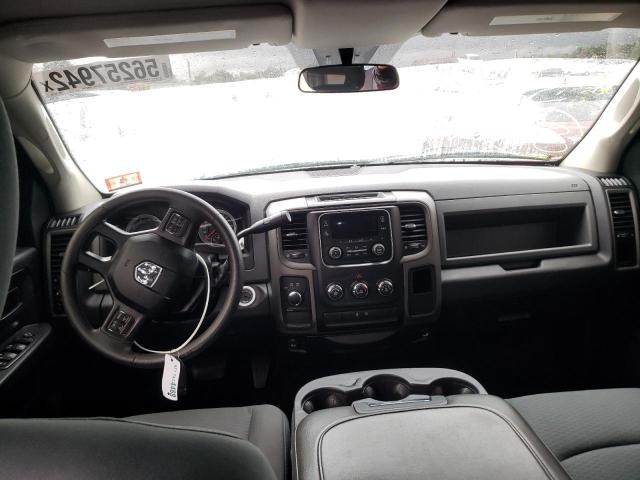 Photo 10 from auction – 2013 RAM 1500 ST with VIN 1C6RR7KT6DS567733