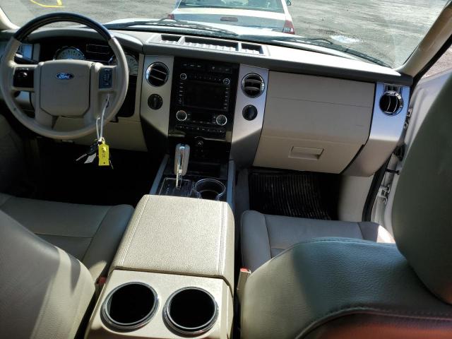 Photo 9 from auction – 2013 FORD EXPEDITION with VIN 1FMJU2A5XDEF38319