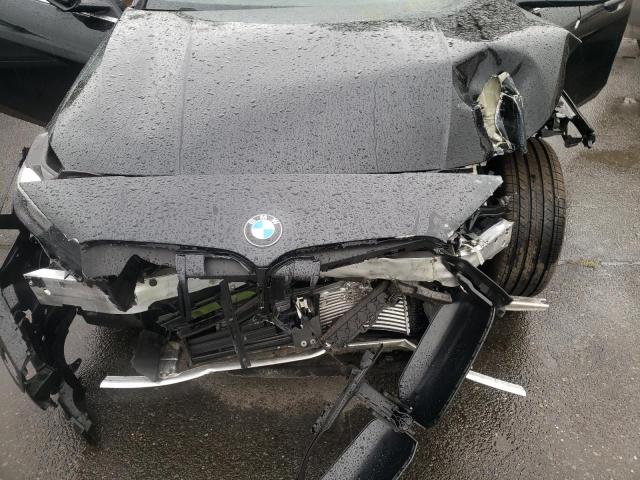 Photo 7 from auction – 2022 BMW 228XI with VIN WBA73AK07N7K83890
