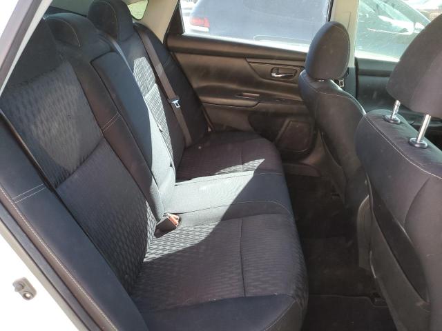 Photo 6 from auction – 2017 NISSAN ALTIMA 2.5 with VIN 1N4AL3AP0HC471865