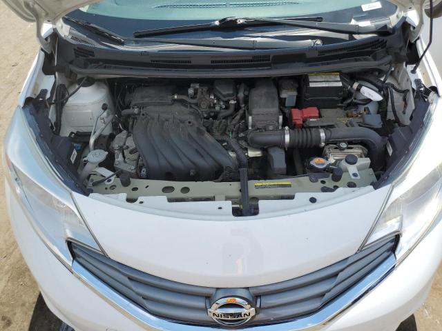 Photo 7 from auction – 2016 NISSAN VERSA NOTE with VIN 3N1CE2CPXGL356152