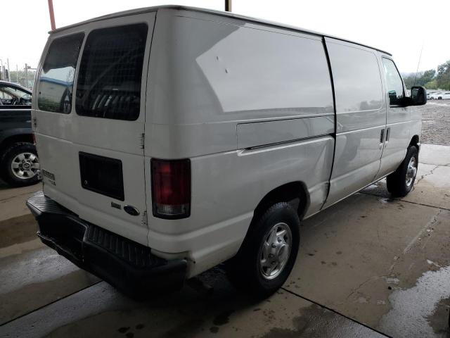 Photo 4 from auction – 2013 FORD ECONOLINE with VIN 1FTNE2EW7DDA70920
