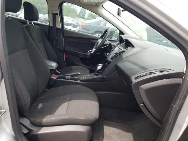 Photo 5 from auction – 2015 FORD FOCUS SE with VIN 1FADP3F20FL291670