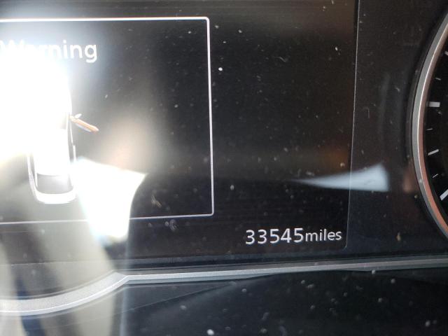 Photo 8 from auction – 2021 NISSAN VERSA SV with VIN 3N1CN8EV4ML833989