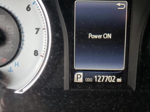 Photo 8 from auction – 2016 TOYOTA CAMRY LE with VIN 4T1BF1FK0GU551968