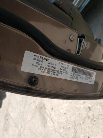 Photo 10 from auction – 2017 CHRYSLER 300 S with VIN 2C3CCAGG1HH647869