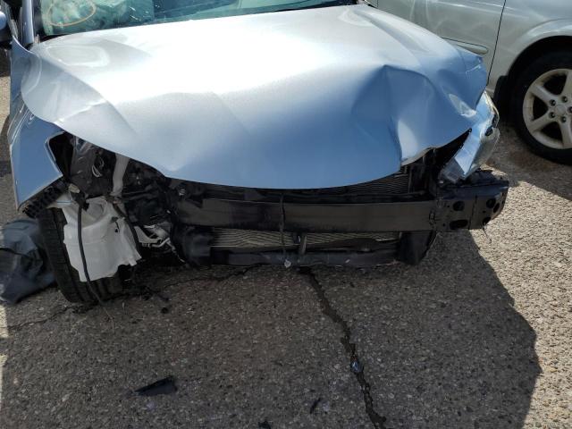 Photo 9 from auction – 2018 TOYOTA AVALON HYB with VIN 4T1BD1EB6JU064787