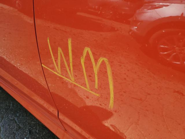 Photo 9 from auction – 2022 DODGE CHARGER SC with VIN 2C3CDXGJ0NH135415