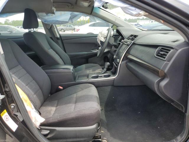 Photo 5 from auction – 2016 TOYOTA CAMRY LE with VIN 4T1BF1FK6GU124083