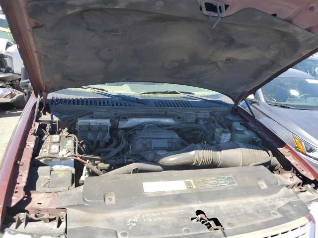 Photo 7 from auction – 2006 FORD EXPEDITION with VIN 1FMFU18576LA87435