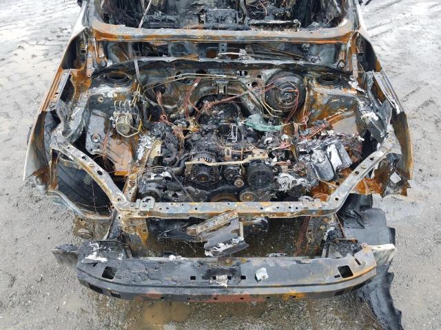 Photo 7 from auction – 2014 SUBARU FORESTER 2 with VIN JF2SJAMC9EH489041