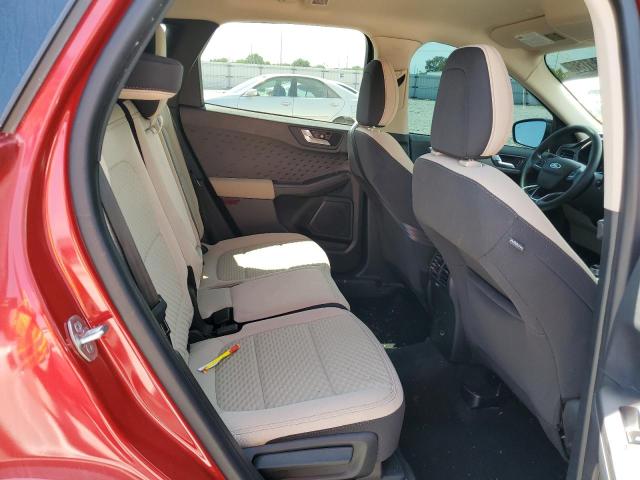 Photo 6 from auction – 2020 FORD ESCAPE SE with VIN 1FMCU9G67LUC28683