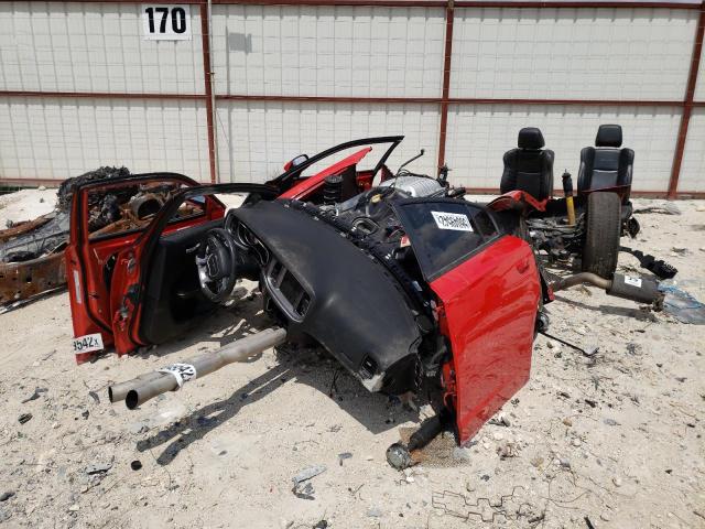 Photo 4 from auction – 2016 DODGE CHARGER SR with VIN 2C3CDXL98GH145205