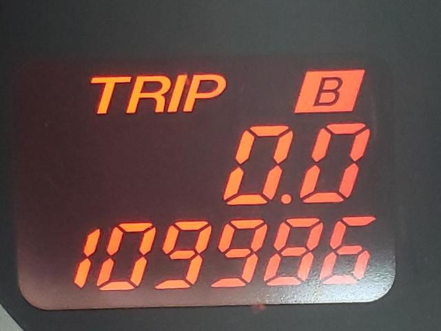 صورة رقم 8 من المزاد - 2006 MAZDA 3 S مع VIN JM1BK324061419408
