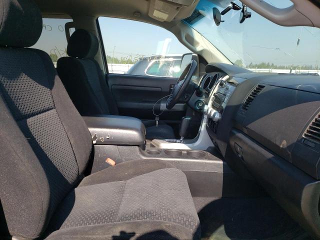 Photo 5 from auction – 2007 TOYOTA TUNDRA DOU with VIN 5TBBV54167S459799