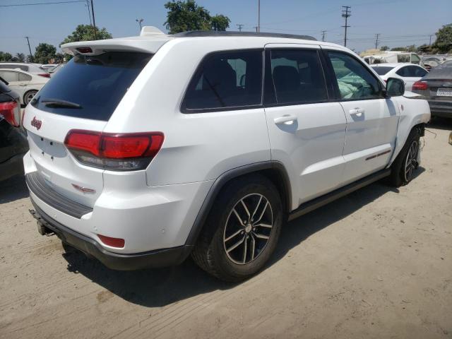 Photo 4 from auction – 2018 JEEP GRAND CHER with VIN 1C4RJFLG4JC319952