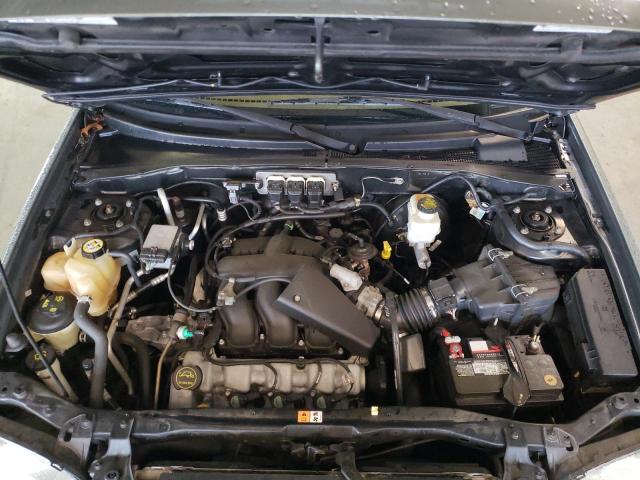 Photo 7 from auction – 2005 FORD ESCAPE XLT with VIN 1FMYU93135KC06646
