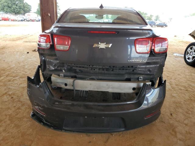 Photo 9 from auction – 2013 CHEVROLET MALIBU 2LT with VIN 1G11E5SA9DF327999