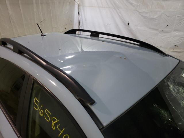 Photo 9 from auction – 2019 SUBARU CROSSTREK with VIN JF2GTABC4K8295533