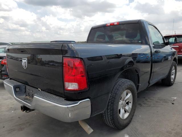 Photo 4 from auction – 2014 RAM 1500 ST with VIN 3C6JR6AG7EG130036