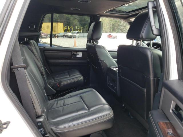 Photo 6 from auction – 2015 FORD EXPEDITION with VIN 1FMJU1LT6FEF25043