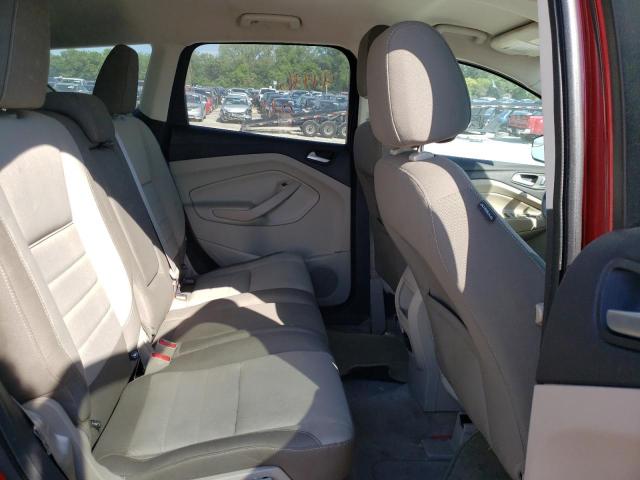 Photo 6 from auction – 2013 FORD ESCAPE SE with VIN 1FMCU9GX9DUB95518