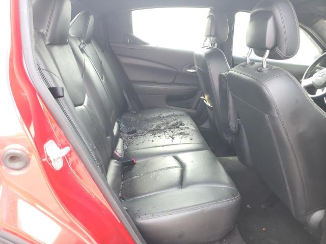Photo 6 from auction – 2013 DODGE AVENGER SX with VIN 1C3CDZCB0DN620024