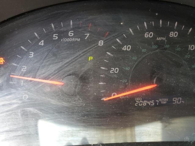 Photo 8 from auction – 2007 TOYOTA CAMRY CE with VIN 4T1BE46K57U003503