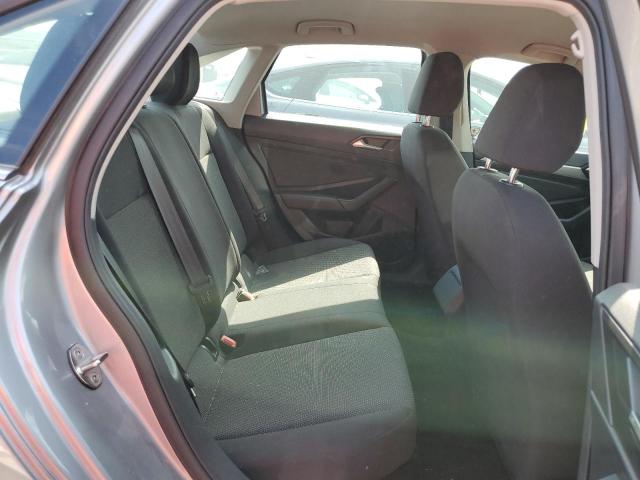 Photo 6 from auction – 2019 VOLKSWAGEN JETTA S with VIN 3VWCB7BU2KM179977