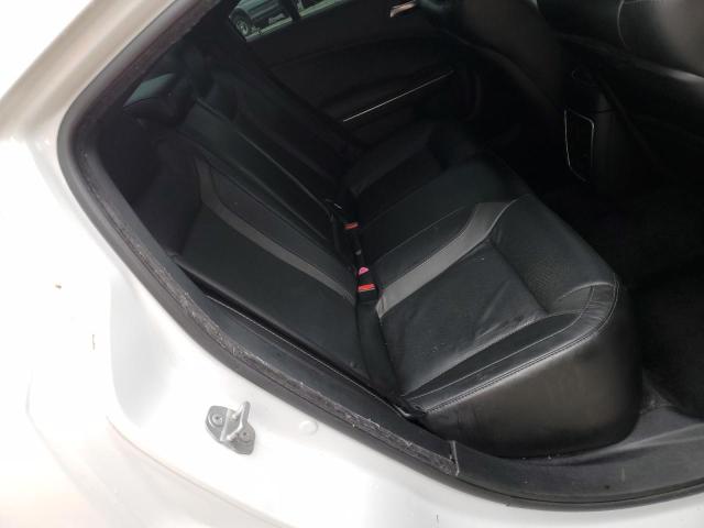 Photo 6 from auction – 2018 DODGE CHARGER R/ with VIN 2C3CDXCT1JH272803