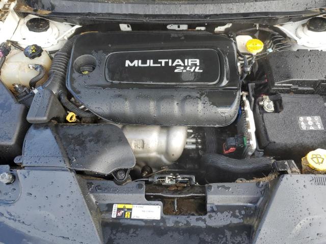 Photo 7 from auction – 2018 JEEP CHEROKEE L with VIN 1C4PJLCB3JD620541