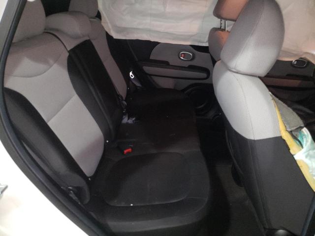Photo 6 from auction – 2014 KIA SOUL with VIN KNDJN2A20E7046458