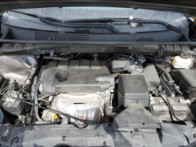Photo 7 from auction – 2019 TOYOTA HIGHLANDER with VIN 5TDZARFH5KS061012