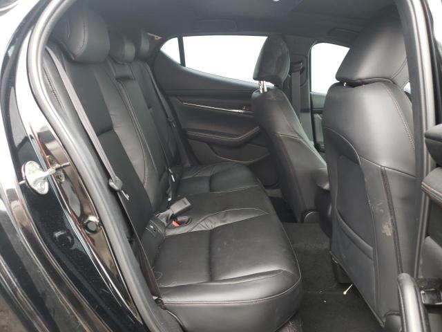 Photo 6 from auction – 2021 MAZDA 3 with VIN JM1BPBJY8M1323121