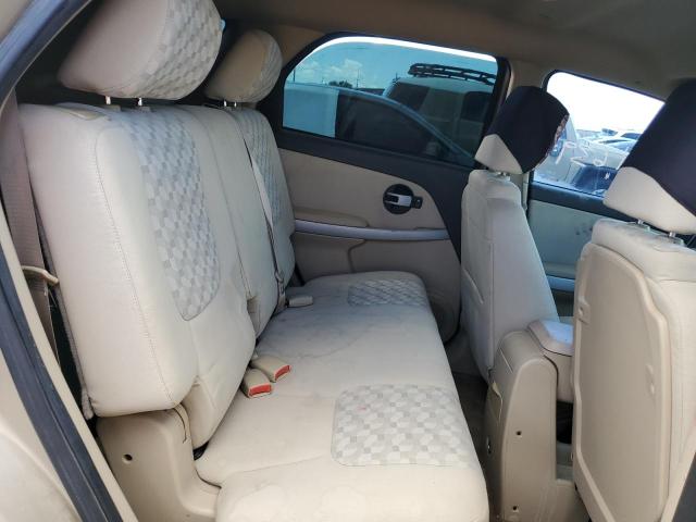 Photo 6 from auction – 2005 CHEVROLET EQUINOX LT with VIN 2CNDL73F556013693
