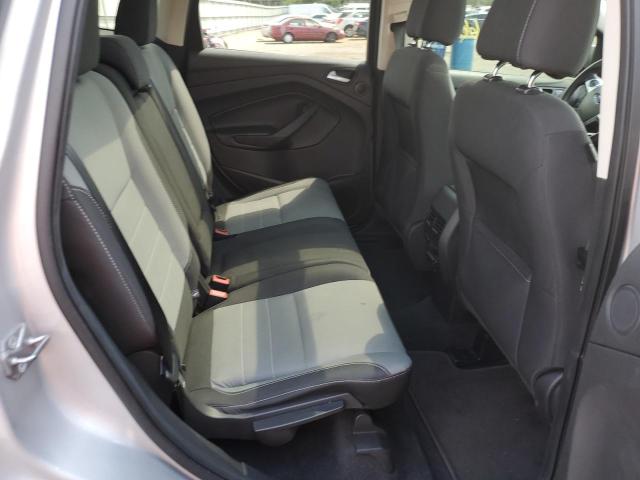 Photo 6 from auction – 2016 FORD ESCAPE SE with VIN 1FMCU9GX5GUC85074