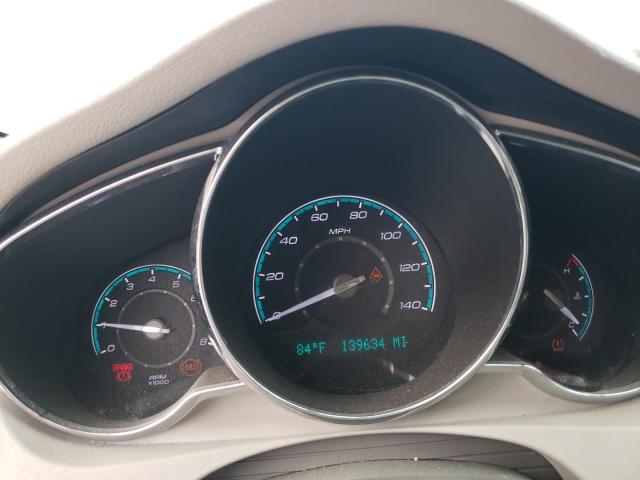Photo 8 from auction – 2011 CHEVROLET MALIBU LS with VIN 1G1ZB5E13BF252172