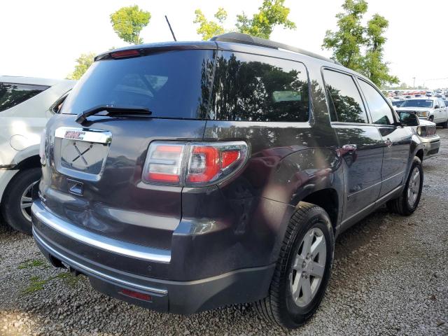 Photo 4 from auction – 2014 GMC ACADIA SLE with VIN 1GKKRPKD7EJ177299