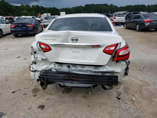 Photo 9 from auction – 2016 NISSAN ALTIMA 2.5 with VIN 1N4AL3AP0GC122736