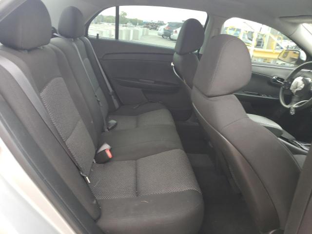 Zdjęcie 6 z aukcji – 2012 CHEVROLET MALIBU z VIN 1G1ZC5E01CF144574