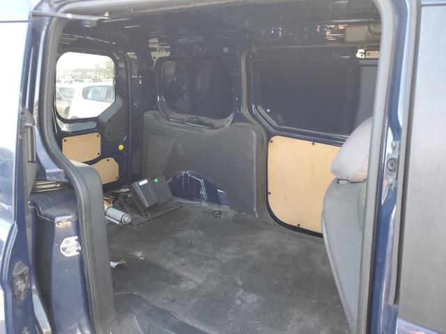 Photo 6 from auction – 2015 FORD TRANSIT CO with VIN NM0LS7F74F1219497
