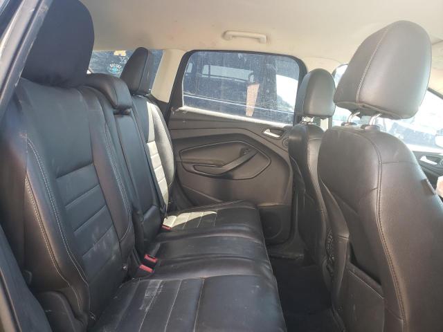 Photo 6 from auction – 2015 FORD ESCAPE TIT with VIN 1FMCU9JXXFUC03444