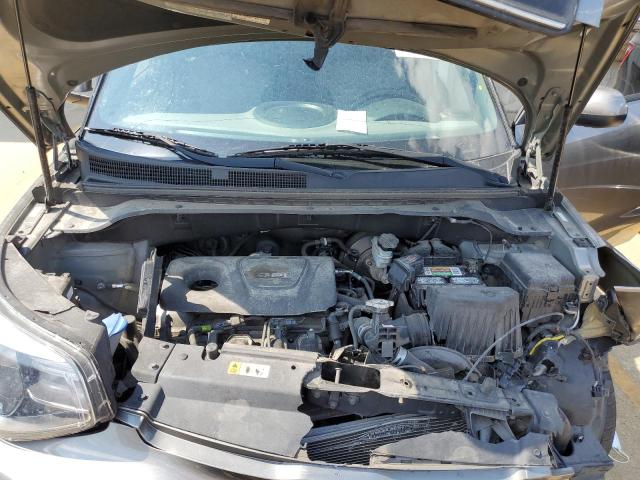 Photo 7 from auction – 2019 KIA SOUL with VIN KNDJN2A20K7680106