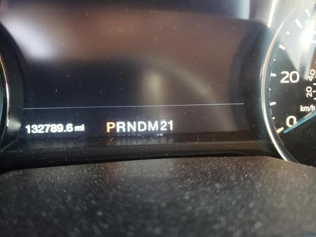 Photo 8 from auction – 2015 FORD F150 SUPER with VIN 1FTEW1CP1FFD02972