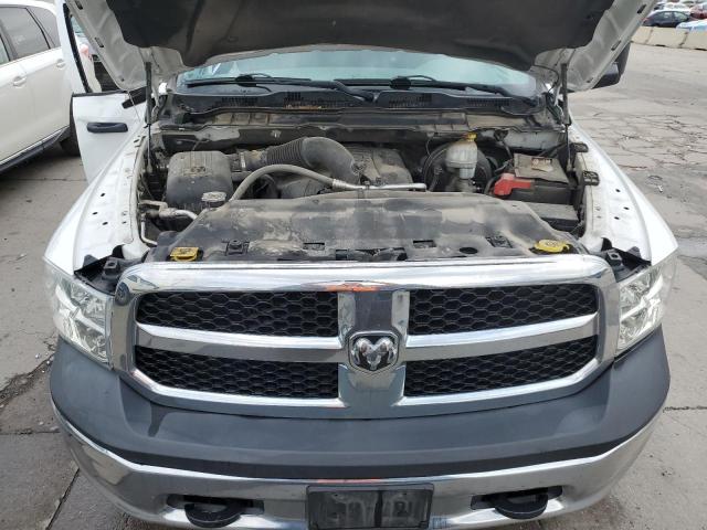 Photo 7 from auction – 2013 RAM 1500 ST with VIN 1C6RR7KT7DS713685