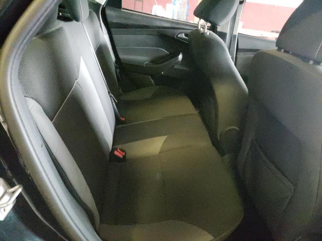 Photo 6 from auction – 2013 FORD FOCUS SE with VIN 1FADP3K20DL358724