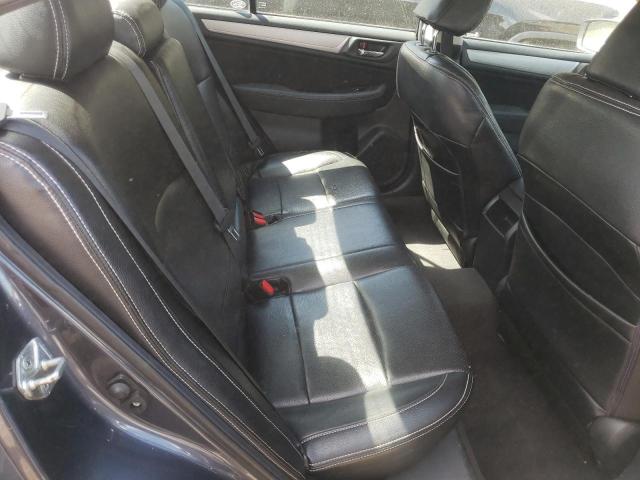 Photo 6 from auction – 2016 SUBARU LEGACY 2.5 with VIN 4S3BNAC65G3002156