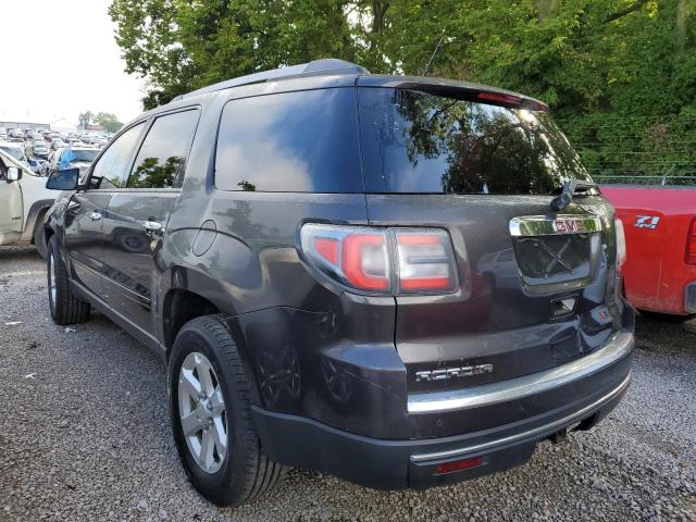 Photo 3 from auction – 2014 GMC ACADIA SLE with VIN 1GKKRPKD7EJ177299