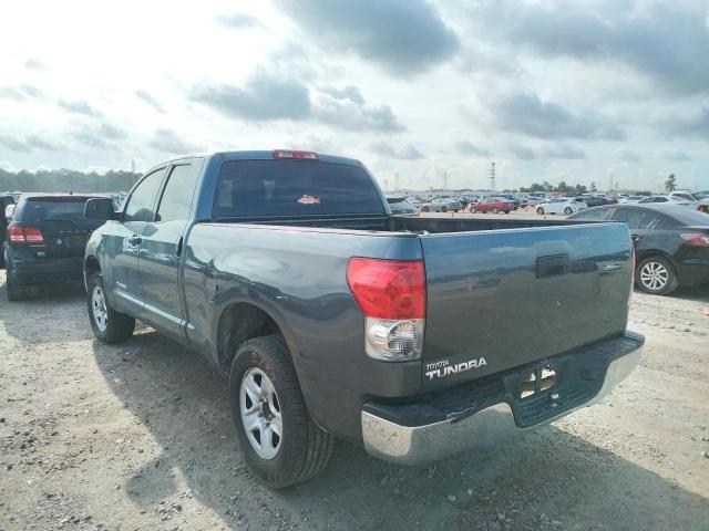 Photo 3 from auction – 2008 TOYOTA TUNDRA DOU with VIN 5TFRU54178X011981